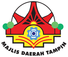 MDT Logo