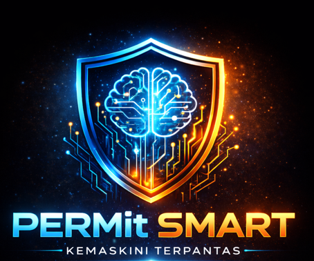 PermitSmart Logo